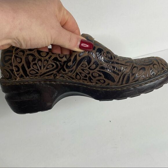 B.O.C Born Concepts | Slip on Shoes - Picture 5 of 8